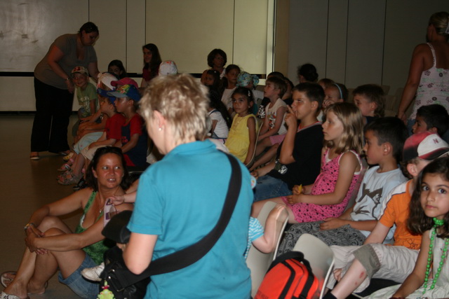 gal/2009/2009 Saitentwist Bildungszen Gelsenk aktiver Ferienstart 02.07/2009 Saitentwist Bildungszen Gelsenk aktiver Ferienstart 02.07. 014.jpg